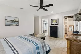 809 Big Buck Cir, Winter Springs, FL 32708 - Photo 18