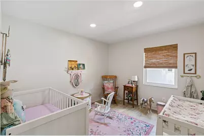 809 Big Buck Circle, Winter Springs, FL 32708 - Photo 28