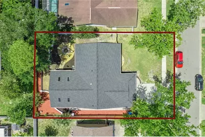 809 Big Buck Circle, Winter Springs, FL 32708 - Photo 42