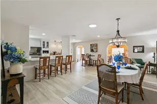 809 Big Buck Cir, Winter Springs, FL 32708 - Photo 8