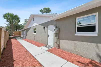 809 Big Buck Circle, Winter Springs, FL 32708 - Photo 34