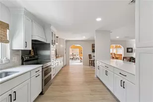 809 Big Buck Cir, Winter Springs, FL 32708 - Photo 4