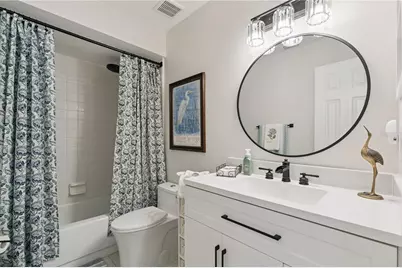 809 Big Buck Circle, Winter Springs, FL 32708 - Photo 26