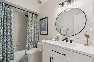 809 Big Buck Cir, Winter Springs, FL 32708 - Photo 26