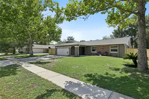 809 Big Buck Cir, Winter Springs, FL 32708 - Photo 40