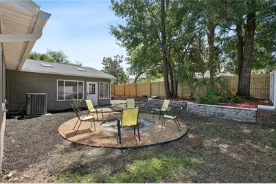 809 Big Buck Circle, Winter Springs, FL 32708 - Photo 32