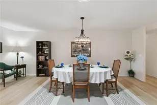 809 Big Buck Cir, Winter Springs, FL 32708 - Photo 18