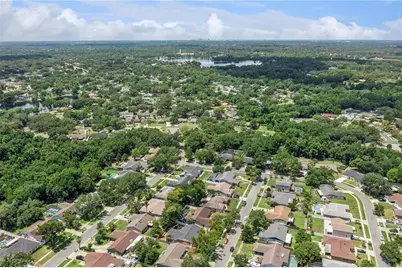 809 Big Buck Circle, Winter Springs, FL 32708 - Photo 48