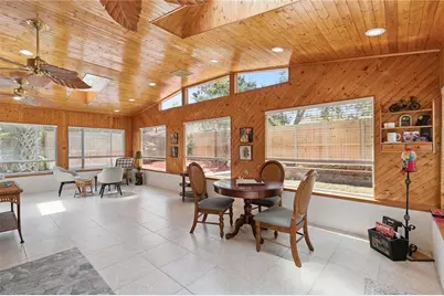 809 Big Buck Circle, Winter Springs, FL 32708 - Photo 2