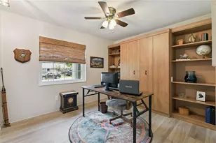 809 Big Buck Cir, Winter Springs, FL 32708 - Photo 26