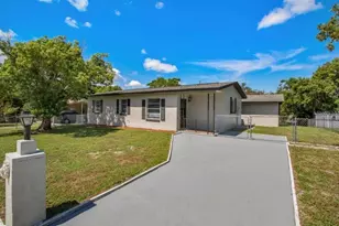 2450 Cardena Ave, Deltona, FL 32738 - Photo 28