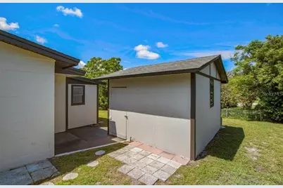 2450 Cardena Avenue, Deltona, FL 32738 - Photo 22