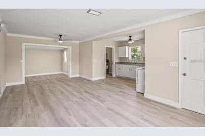 2450 Cardena Avenue, Deltona, FL 32738 - Photo 2