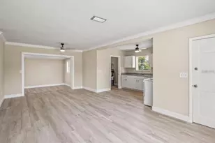 2450 Cardena Ave, Deltona, FL 32738 - Photo 2