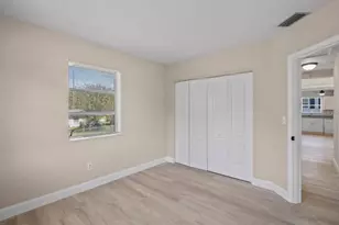 2450 Cardena Ave, Deltona, FL 32738 - Photo 18