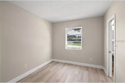 2450 Cardena Avenue, Deltona, FL 32738 - Photo 12