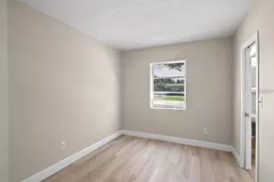 2450 Cardena Ave, Deltona, FL 32738 - Photo 12