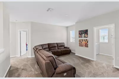 5311 Amersham Lane, Saint Cloud, FL 34771 - Photo 12