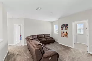 5311 Amersham Ln, Saint Cloud, FL 34771 - Photo 12