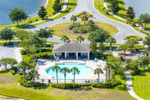 5311 Amersham Ln, Saint Cloud, FL 34771 - Photo 32