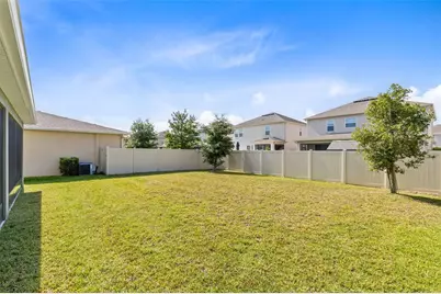 5311 Amersham Lane, Saint Cloud, FL 34771 - Photo 26