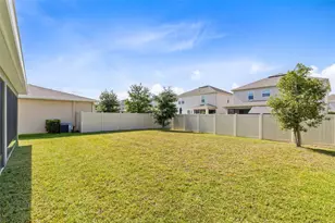 5311 Amersham Ln, Saint Cloud, FL 34771 - Photo 26