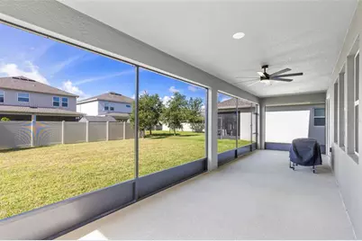 5311 Amersham Lane, Saint Cloud, FL 34771 - Photo 24