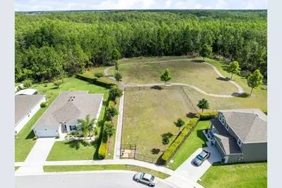 5311 Amersham Lane, Saint Cloud, FL 34771 - Photo 30