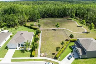5311 Amersham Ln, Saint Cloud, FL 34771 - Photo 30