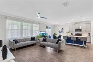 5311 Amersham Ln, Saint Cloud, FL 34771 - Photo 8