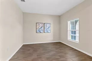 5311 Amersham Ln, Saint Cloud, FL 34771 - Photo 2