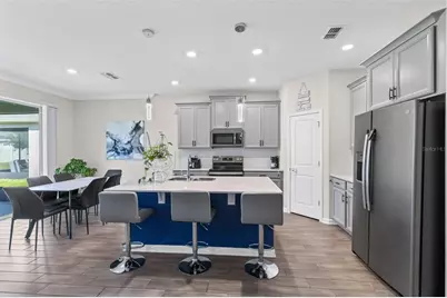 5311 Amersham Lane, Saint Cloud, FL 34771 - Photo 4