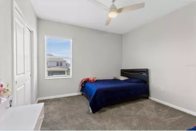 5311 Amersham Lane, Saint Cloud, FL 34771 - Photo 18