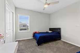 5311 Amersham Ln, Saint Cloud, FL 34771 - Photo 18