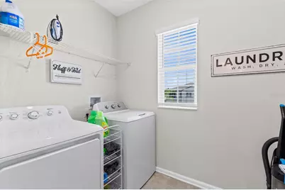 5311 Amersham Lane, Saint Cloud, FL 34771 - Photo 22