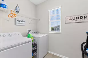 5311 Amersham Ln, Saint Cloud, FL 34771 - Photo 22