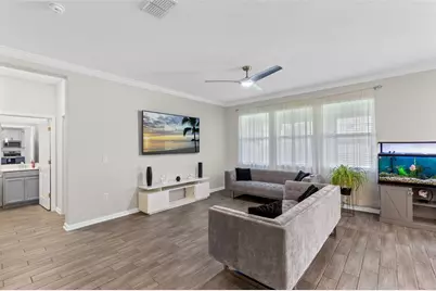5311 Amersham Lane, Saint Cloud, FL 34771 - Photo 10