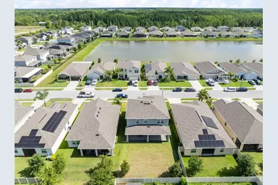 5311 Amersham Lane, Saint Cloud, FL 34771 - Photo 28