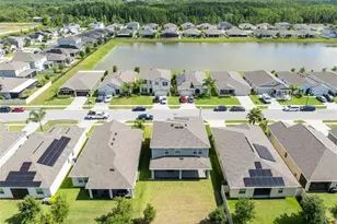 5311 Amersham Ln, Saint Cloud, FL 34771 - Photo 28