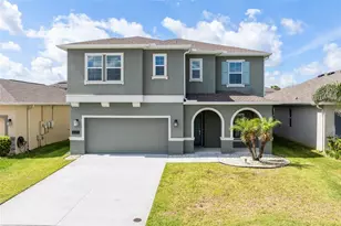5311 Amersham Ln, Saint Cloud, FL 34771 - Photo 1