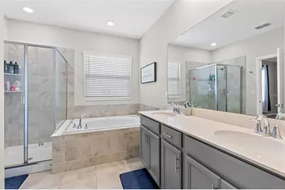 5311 Amersham Lane, Saint Cloud, FL 34771 - Photo 16