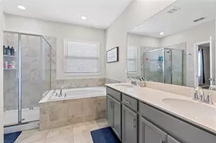 5311 Amersham Ln, Saint Cloud, FL 34771 - Photo 16