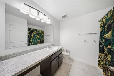 232 Lake Lucerne Way, Winter Haven, FL 33881 - Photo 24