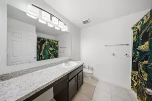 232 Lake Lucerne Way, Winter Haven, FL 33881 - Photo 24