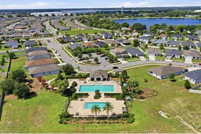 232 Lake Lucerne Way, Winter Haven, FL 33881 - Photo 38