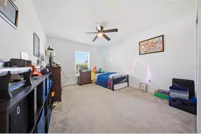232 Lake Lucerne Way, Winter Haven, FL 33881 - Photo 22