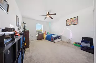 232 Lake Lucerne Way, Winter Haven, FL 33881 - Photo 22