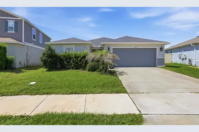 232 Lake Lucerne Way, Winter Haven, FL 33881 - Photo 2