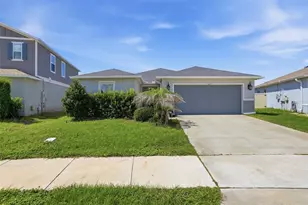 232 Lake Lucerne Way, Winter Haven, FL 33881 - Photo 2