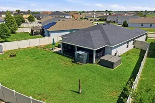 232 Lake Lucerne Way, Winter Haven, FL 33881 - Photo 30